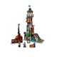 31120-LEGO-Creator-3-em-1-Castelo-Medieval-31120-6