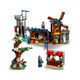 31120-LEGO-Creator-3-em-1-Castelo-Medieval-31120-7