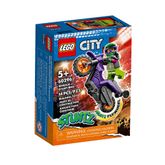 60296-LEGO-City-Suntz-Motocicleta-de-Wheeling-60296-1