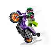 60296-LEGO-City-Suntz-Motocicleta-de-Wheeling-60296-2