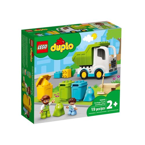 10945-LEGO-DUPLO-Caminhao-do-Lixo-e-Reciclagem-10945-1