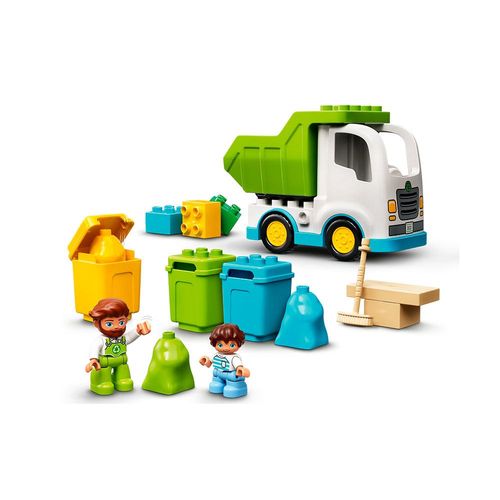 10945-LEGO-DUPLO-Caminhao-do-Lixo-e-Reciclagem-10945-2