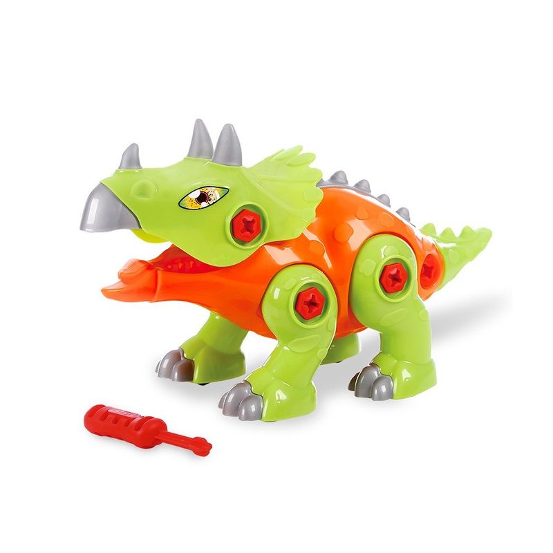 4171-Brinquedo-Pedagogico-Dinossauro-Triceratops-Maral-2