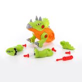 4171-Brinquedo-Pedagogico-Dinossauro-Triceratops-Maral-3