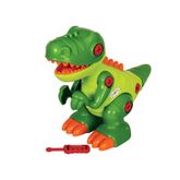 4145-Brinquedo-Pedagogico-Dinossauro-T-Rex-Maral-2