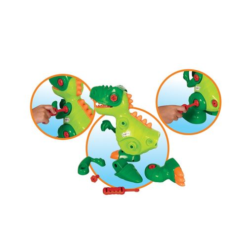 Pelúcia Disney - Tico e Teco - Esquilo Tico - 32cm - Fun -  superlegalbrinquedos