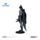 F0059-2-Figura-Colecionavel-Batman-Variante-Designed-By-Todd-McFarlane-DC-Comics-Multiverse-Fun-1
