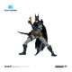 F0059-2-Figura-Colecionavel-Batman-Variante-Designed-By-Todd-McFarlane-DC-Comics-Multiverse-Fun-9