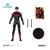 F0059-6-Figura-Colecionavel-Nightwing-Death-of-The-Family-DC-Multiverse-Fun-5