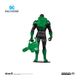 F0059-5-Figura-Colecionavel-Lanterna-Verde-John-Stewart-DC-Rebirth-DC-Multiverse-Fun-8