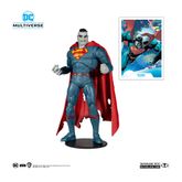 F0059-7-Figura-Colecionavel-Superman-Bizarro-DC-Rebirth-DC-Multiverse-Fun-9