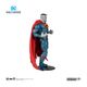 F0059-7-Figura-Colecionavel-Superman-Bizarro-DC-Rebirth-DC-Multiverse-Fun-6