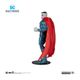 F0059-7-Figura-Colecionavel-Superman-Bizarro-DC-Rebirth-DC-Multiverse-Fun-8