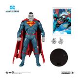 F0059-7-Figura-Colecionavel-Superman-Bizarro-DC-Rebirth-DC-Multiverse-Fun-3