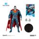 F0059-7-Figura-Colecionavel-Superman-Bizarro-DC-Rebirth-DC-Multiverse-Fun-3