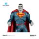 F0059-7-Figura-Colecionavel-Superman-Bizarro-DC-Rebirth-DC-Multiverse-Fun-5