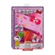 GVC39-GVC41-Playset-com-Mini-Figura-Hello-Kitty-Minis-Parque-de-Diversoes-Mattel-8