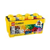 10696-LEGO-Classic-Caixa-Media-de-Pecas-Criativas-484-Pecas-10696-1