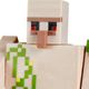 GTT53-GTP30-Conjunto-com-Figuras-Articuladas-Minecraft-Steve-e-Golem-de-Ferro-Mattel-3