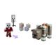GTT53-GTT54-Conjunto-com-Figuras-Articuladas-Minecraft-Capitao-de-Ataque-e-Saqueador-Mattel-1