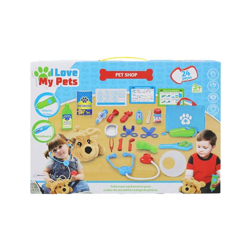 BR1218-Conjunto-de-Acessorios-Pet-Shop-I-Love-My-Pets-Multikids