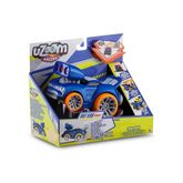 BR1170-Carrinho-de-Friccao-Uzoom-Racers-Hot-Rod-Racer-Multikids-1
