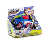 BR1173-Carrinho-de-Friccao-Uzoom-Racers-Police-Racer-Multikids-1