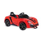 2905-Mini-Veiculo-Eletrico-com-Controle-Remoto-Roadster-GT-12V-Vermelho-Bandeirante-4