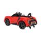 2905-Mini-Veiculo-Eletrico-com-Controle-Remoto-Roadster-GT-12V-Vermelho-Bandeirante-2
