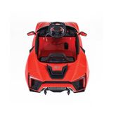 2905-Mini-Veiculo-Eletrico-com-Controle-Remoto-Roadster-GT-12V-Vermelho-Bandeirante-6