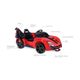 2905-Mini-Veiculo-Eletrico-com-Controle-Remoto-Roadster-GT-12V-Vermelho-Bandeirante-5