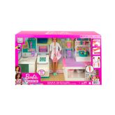 GTN61-Playset-Boneca-Barbie-Clinica-Medica-Mattel-2