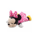 F0062-1-Pelucia-Minnie-Cuddlez-30cm-Disney-Fun-1
