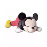 F0062-0-Pelucia-Mickey-Mouse-Cuddlez-30cm-Disney-Fun