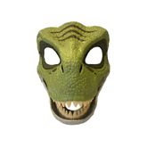 FLY92-HBX54-Mascara-Basica-Velociraptor-Verde-Jurassic-World-Mattel-4