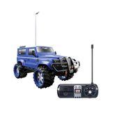 20-82053-Carrinho-de-Controle-Remoto-Land-Rover-Defender-Azul-Maisto-3