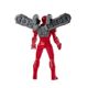 E7360-Figura-Articulada-com-Acessorios-Homem-de-Ferro-Vingadores-Marvel-Hasbro-2