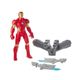 E7360-Figura-Articulada-com-Acessorios-Homem-de-Ferro-Vingadores-Marvel-Hasbro-1