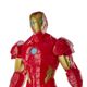 E7360-Figura-Articulada-com-Acessorios-Homem-de-Ferro-Vingadores-Marvel-Hasbro-3