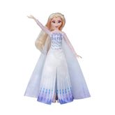 E8880-Boneca-Classica-com-Som-Elsa-Aventura-Musical-Frozen-2-Disney-Hasbro-1