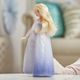 E8880-Boneca-Classica-com-Som-Elsa-Aventura-Musical-Frozen-2-Disney-Hasbro-4