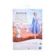 E8880-Boneca-Classica-com-Som-Elsa-Aventura-Musical-Frozen-2-Disney-Hasbro-5
