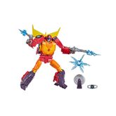 E0702-F0712-Figura-Transformavel-Transformers-Generations-Studio-Series-Voyager-Hot-Rod-Hasbro-6