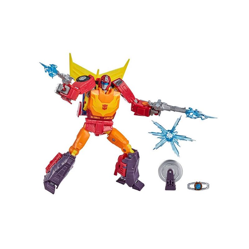 E0702-F0712-Figura-Transformavel-Transformers-Generations-Studio-Series-Voyager-Hot-Rod-Hasbro-6
