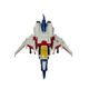 F0790-Figura-Transformavel-Transformers-Generations-Studio-Series-Voyager-Starscream-Hasbro-7