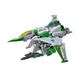 F0791-Figura-Transformavel-Transformers-Generations-Studio-Series-Voyager-Thrust-Hasbro-10