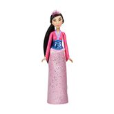 F0905-Boneca-Princesas-Mulan-Royal-Shimmer-Hasbro-1