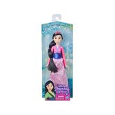 F0905-Boneca-Princesas-Mulan-Royal-Shimmer-Hasbro-7