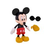 1175-Boneco-Flexivel-com-Acessorios-Mickey-10cm-Disney-Junior-Elka-1