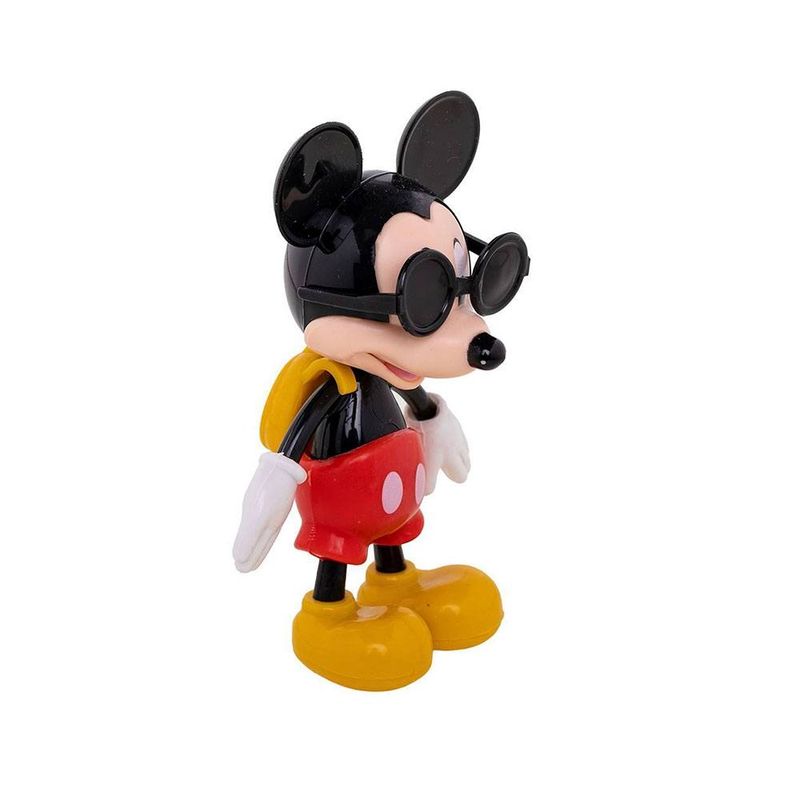 Boneco Mickey Disney